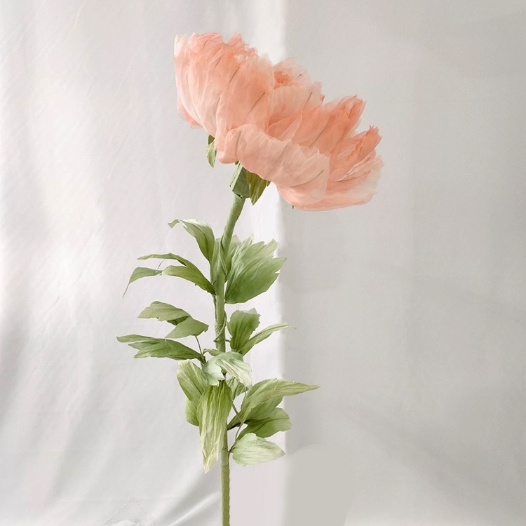 bloom faux flowers and plants bloom faux flowers and plants