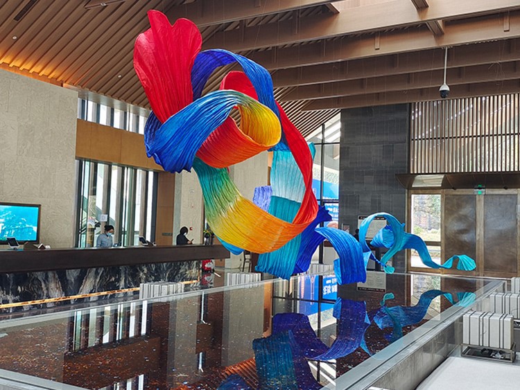 product-750-563 product-750-563