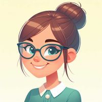 Ekološki prihvatljiva sasha zelena